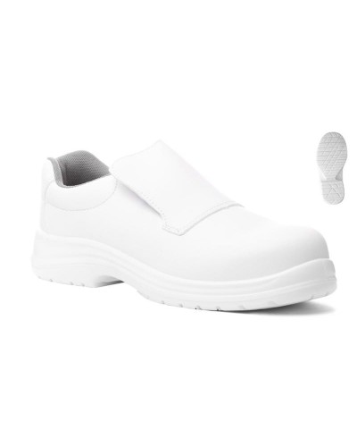 Обувки работни