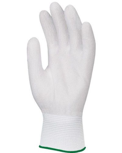 Ръкавици полиестер