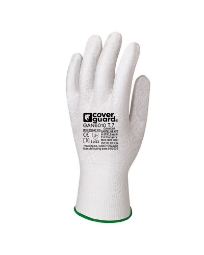 Ръкавици полиестер