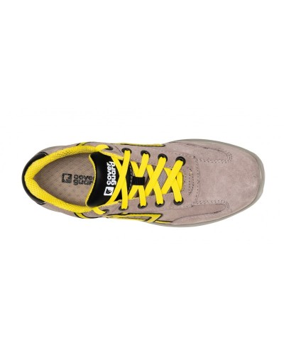 Обувки работни