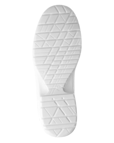 Обувки работни