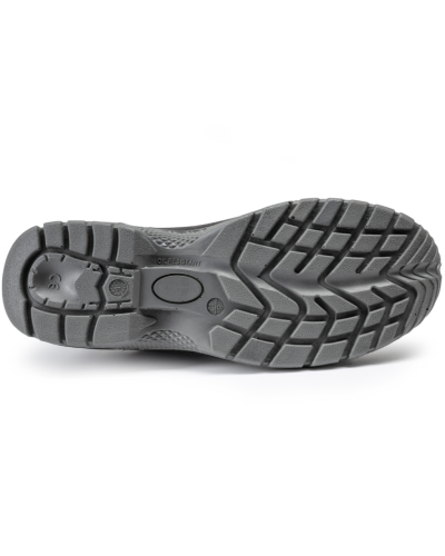 Работни обувки A-Pro High