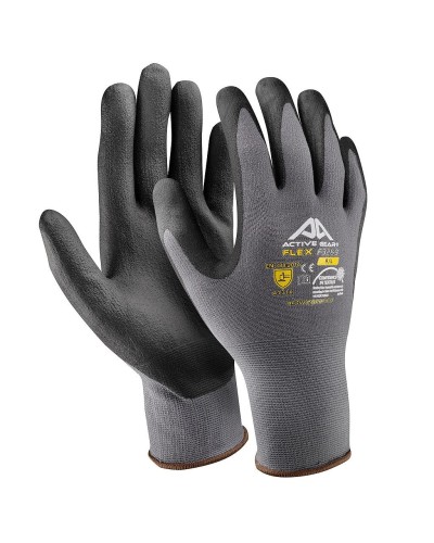 Ръкавици Flex 15N500