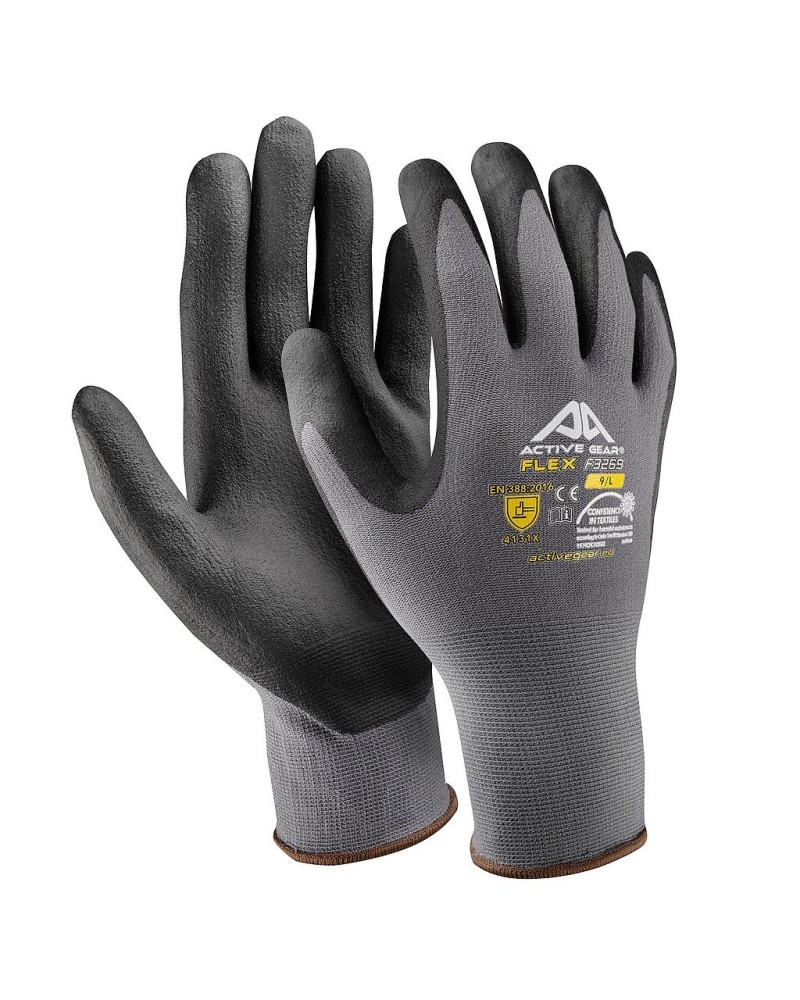 Ръкавици Flex 15N500