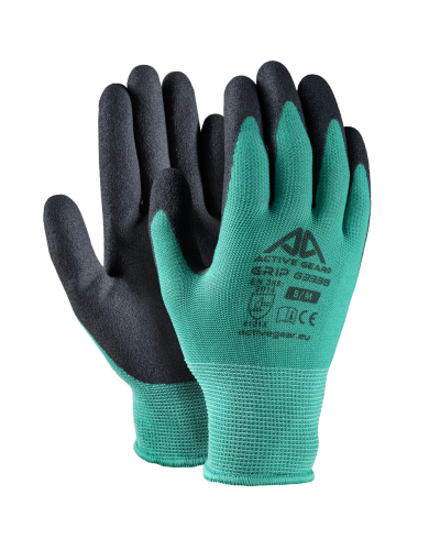 Ръкавици GRIP