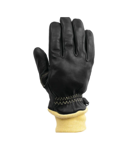 Ръкавица за пожарникари