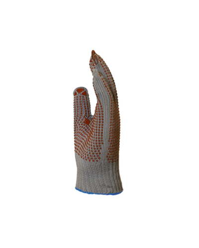 Ръкавици - 4390, дамски