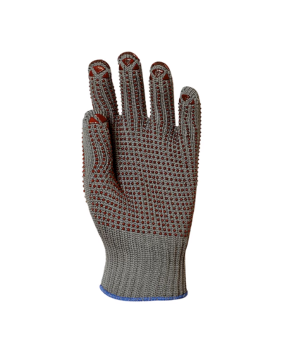 Ръкавици - 4390, дамски