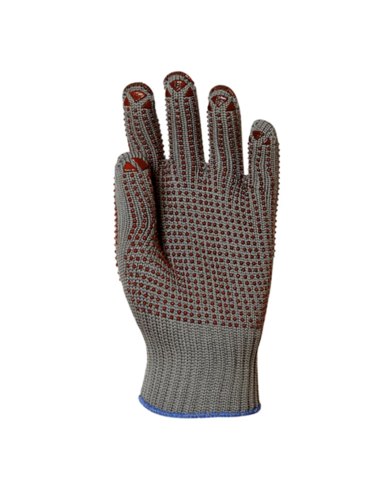 Ръкавици - 4390, дамски