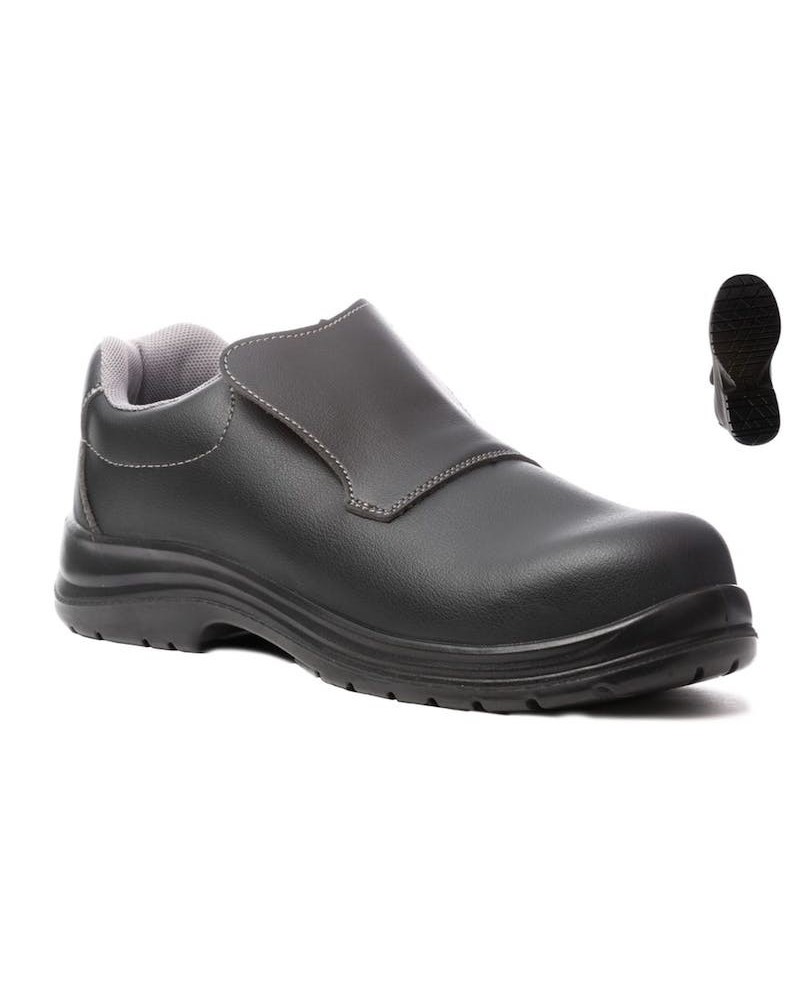 Обувки работни