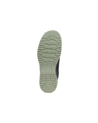 Обувки CLAW FLEX LOW