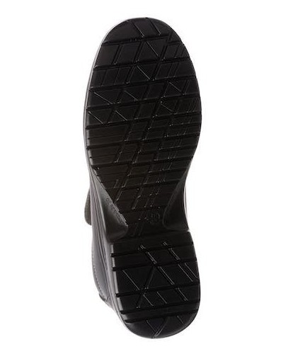 Обувки работни