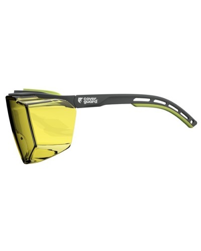 Очила Tiger High OTG