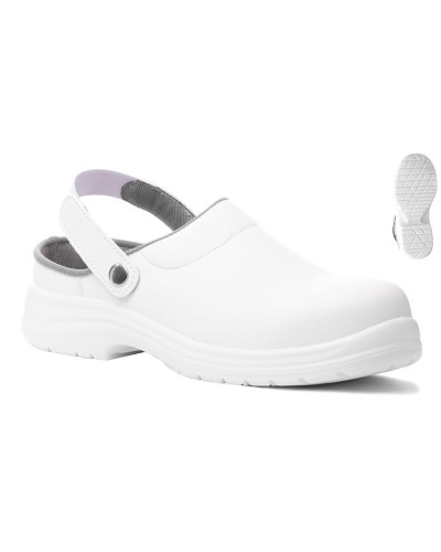 Обувки работни