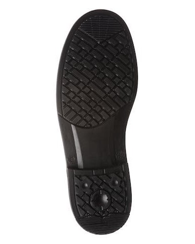 Обувки работни