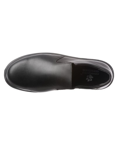 Обувки работни