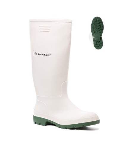 Обувки работни