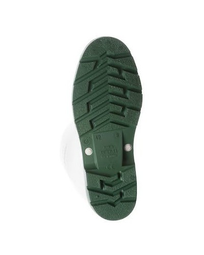 Обувки работни