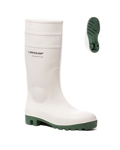 Обувки работни