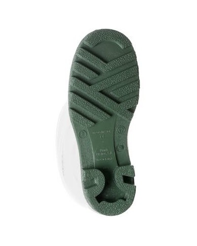 Обувки работни