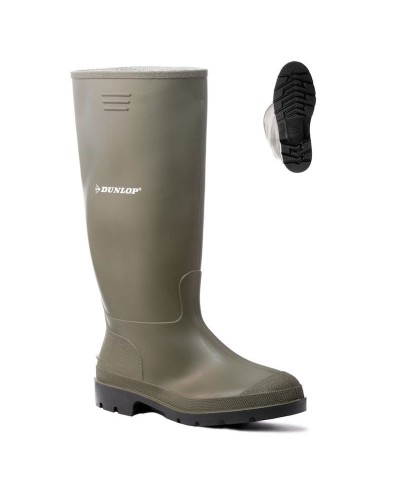 Обувки работни