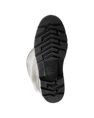 Обувки работни