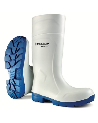 Обувки работни