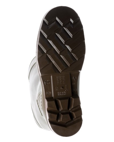 Обувки работни