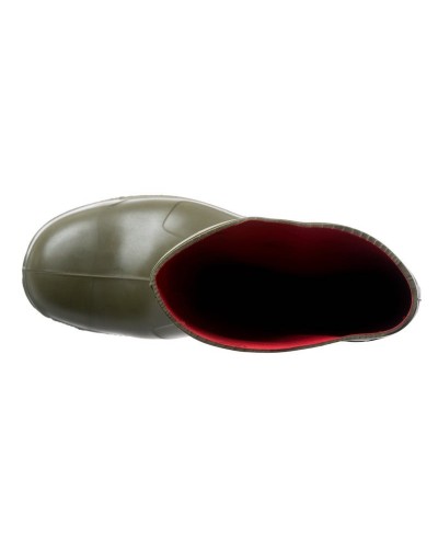 Обувки работни