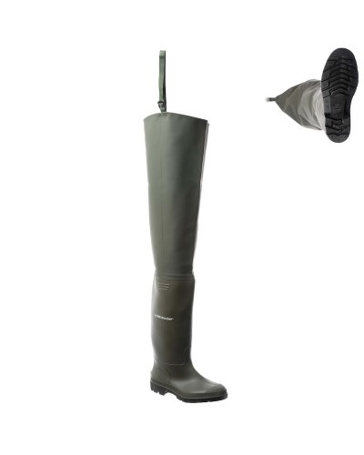 Обувки работни