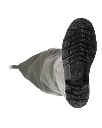 Обувки работни