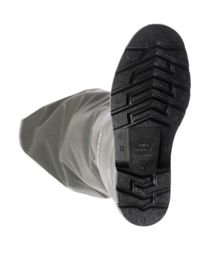 Обувки работни