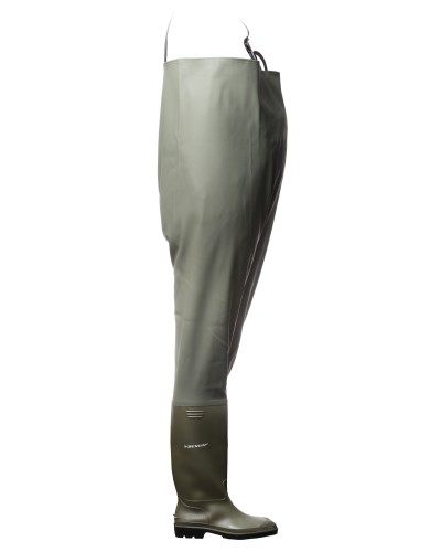 Обувки работни