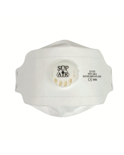 Полумаски за еднократна употреба