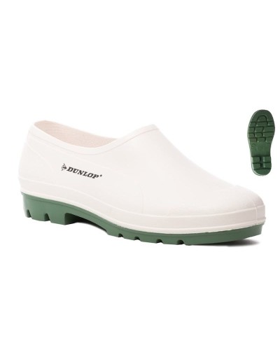 Обувки работни