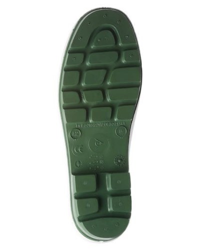 Обувки работни