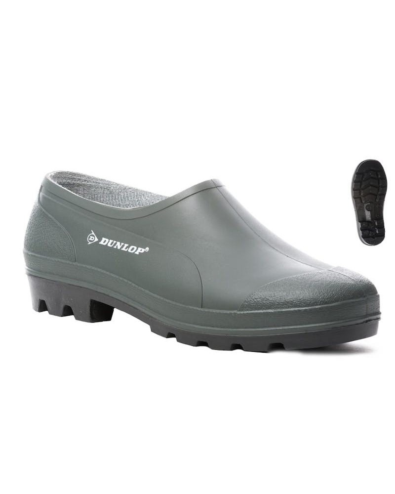 Обувки работни