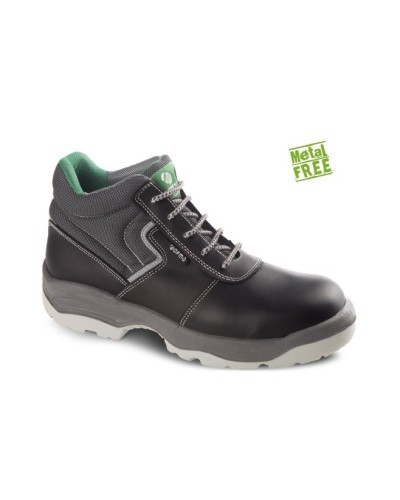 Обувки работни