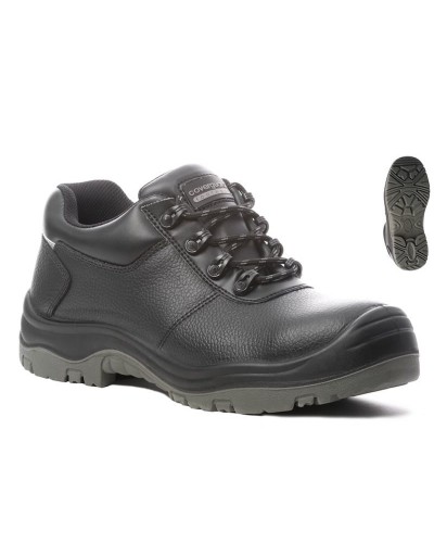 Обувки работни