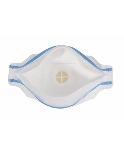 Полумаски за еднократна употреба