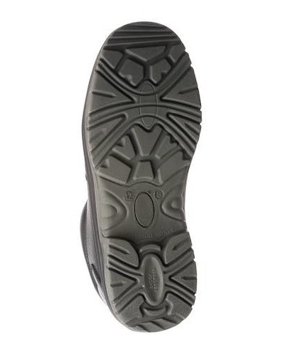 Обувки работни