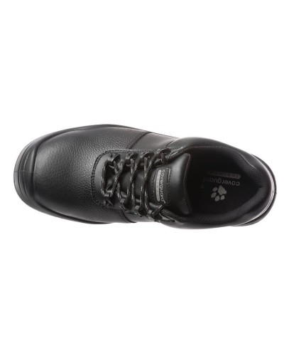 Обувки работни