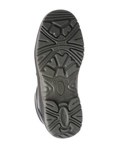 Обувки работни