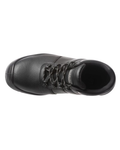 Обувки работни