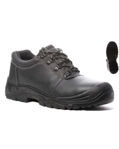 Обувки работни