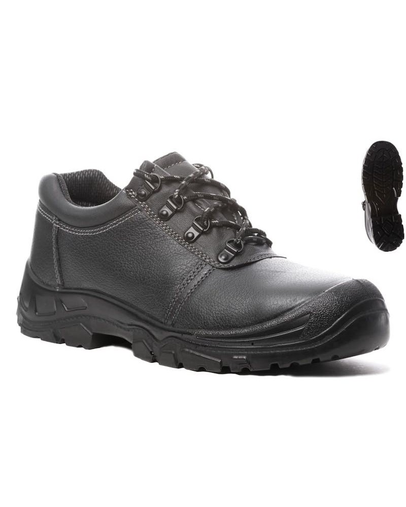 Обувки работни