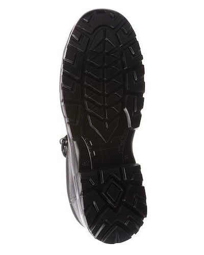 Обувки работни