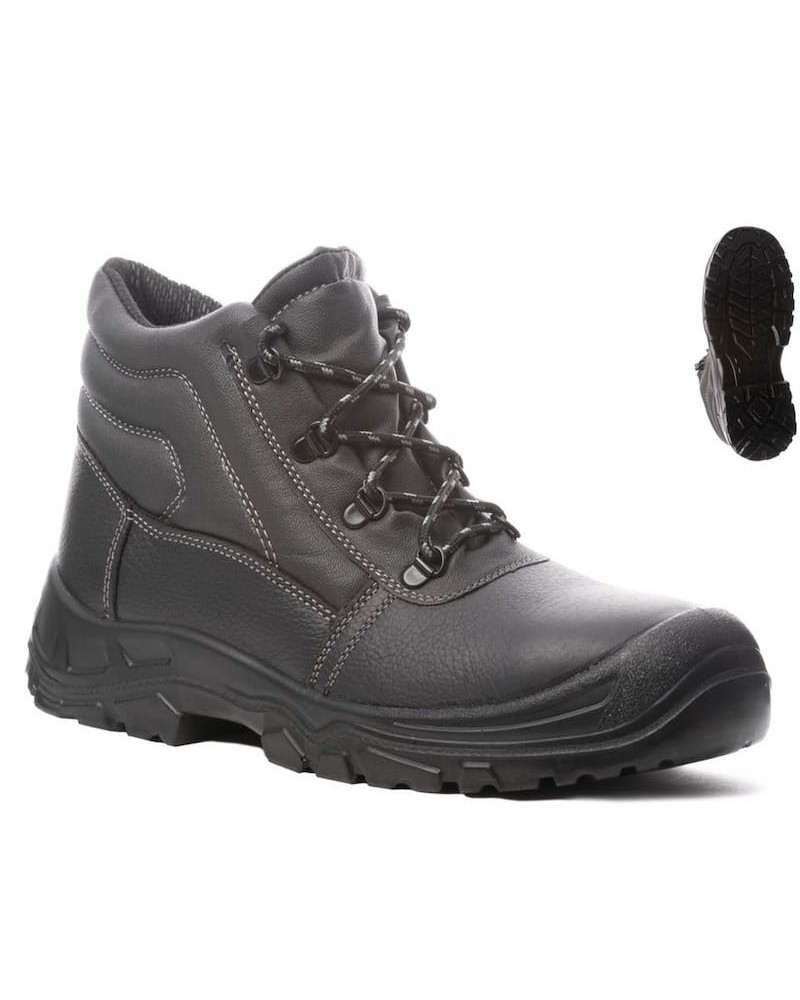 Обувки работни