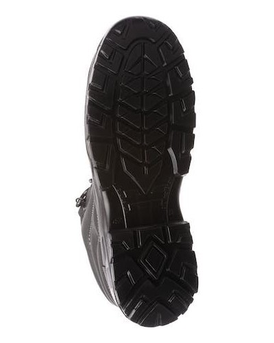 Обувки работни