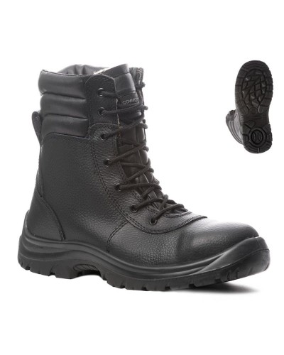 Обувки работни